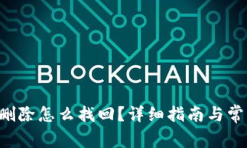 Token钱包删除怎么找回？详细指南与常见问题解答