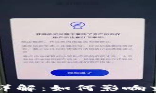 
tpWallet滑点详解：如何影响交易策略与收益