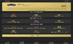 tpWallet的代币未来会升值吗？分析与展望